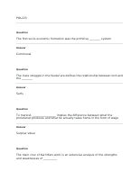 FACULTY OF SOCIAL SCIENCE FSS 200L.pdf